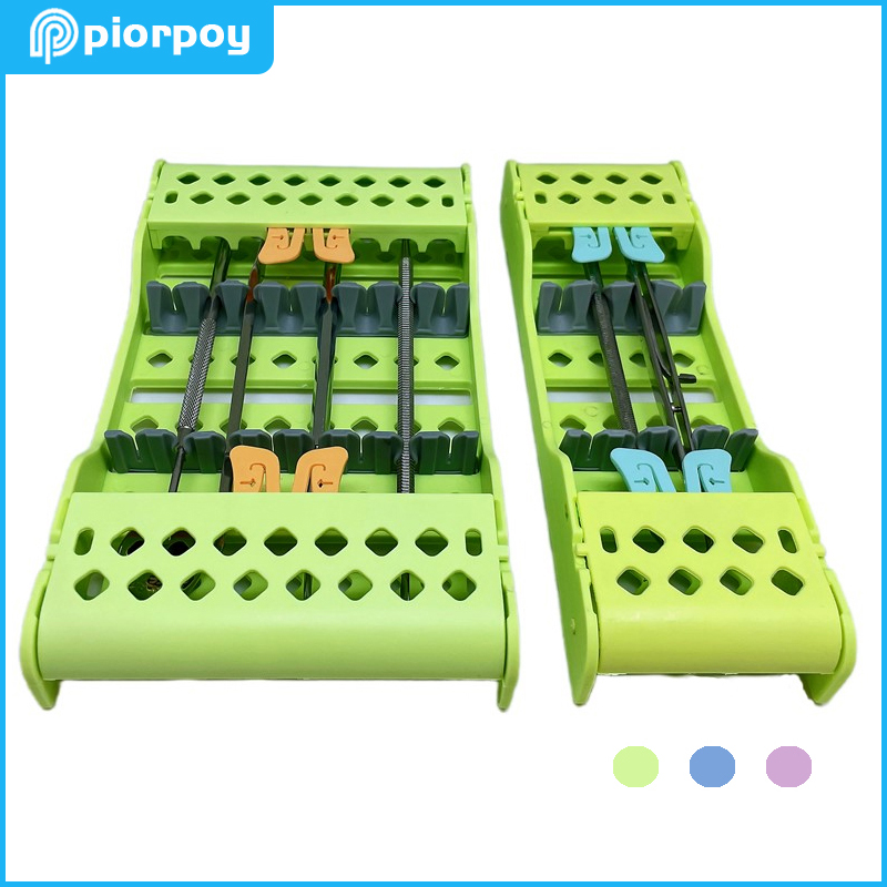 Teeth Whitening Gel For Trays - PIORPOY herramientas de instrumentos dentales caja
