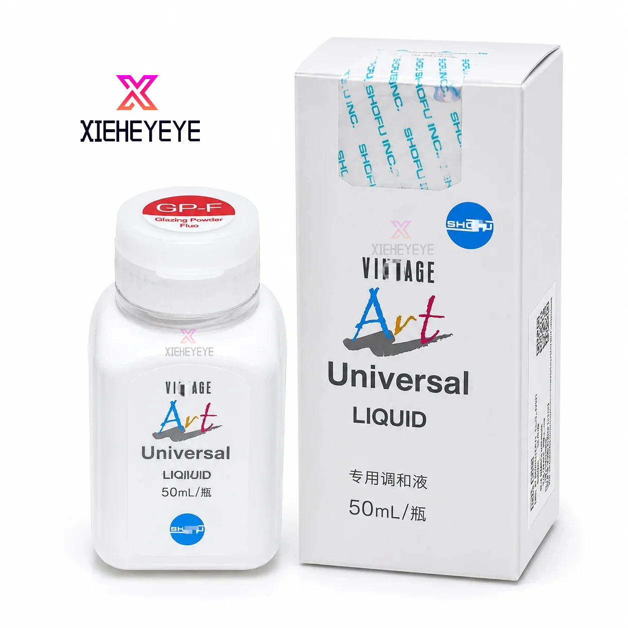 Teeth Whitening Zimba - Consumibles de Laboratorio, Polvo y Líquido