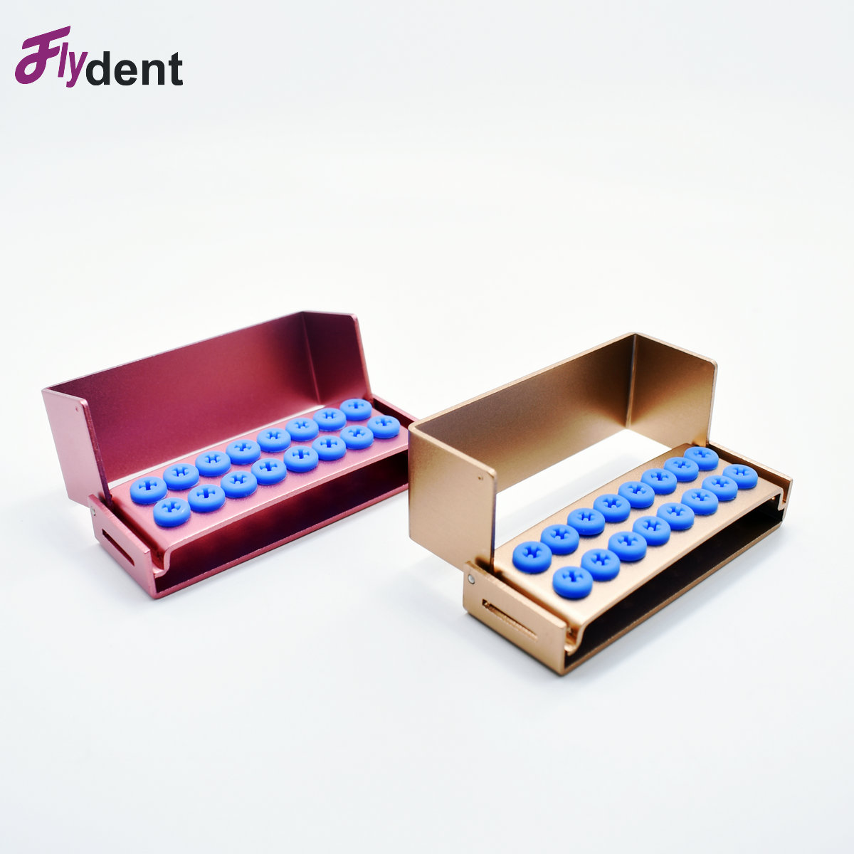 Soporte para fresa Dental de 1 - Teeth Whitening Gel For Trays reseña y precio