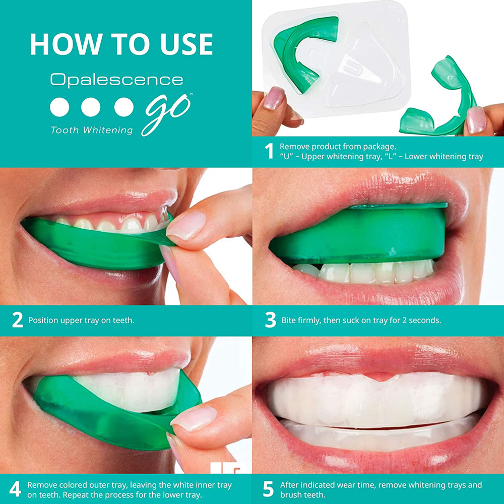 Peróxido de hidrógeno para bla - Teeth Whitening With Hydrogen Peroxide reseña y precio