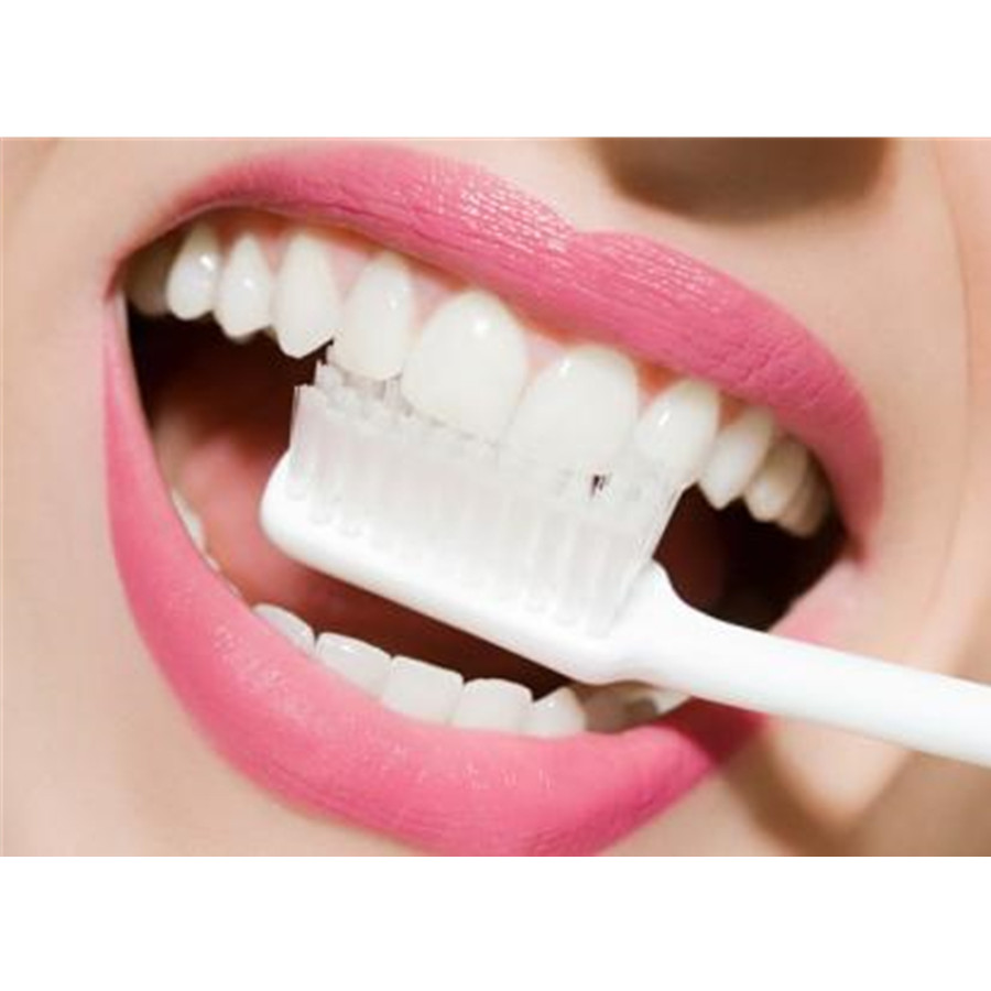Dientes de carbón de bambú par - Teeth Whitening Results reseña y precio