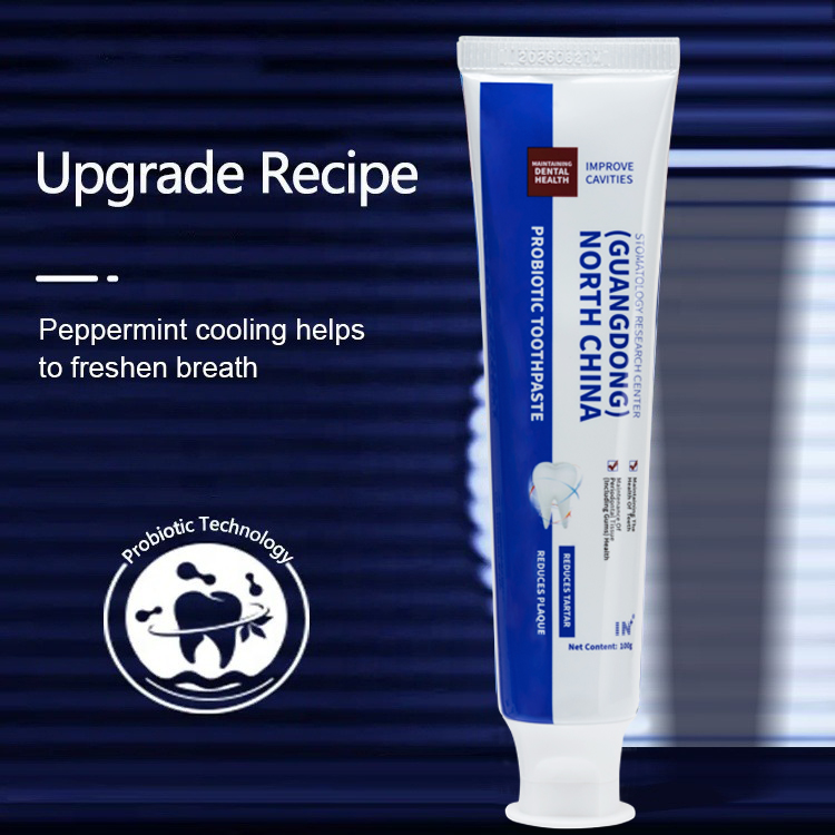 1/2/5 piezas de pasta de dient - Teeth Whitening Treatment reseña y precio