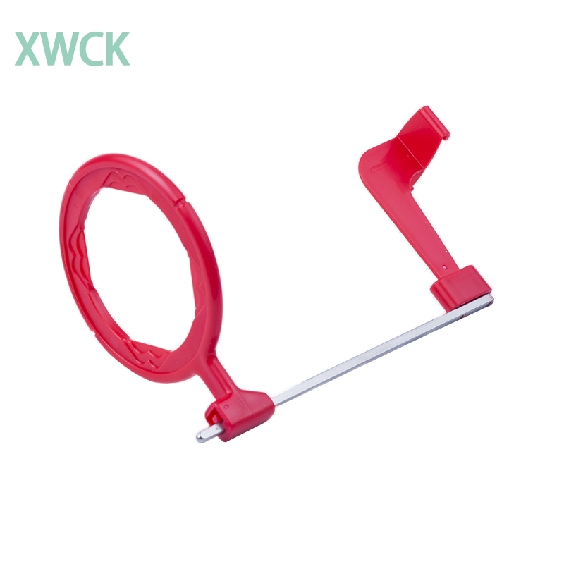 Sistema de Posicionamiento com - Teeth Whitening X Ray reseña y precio