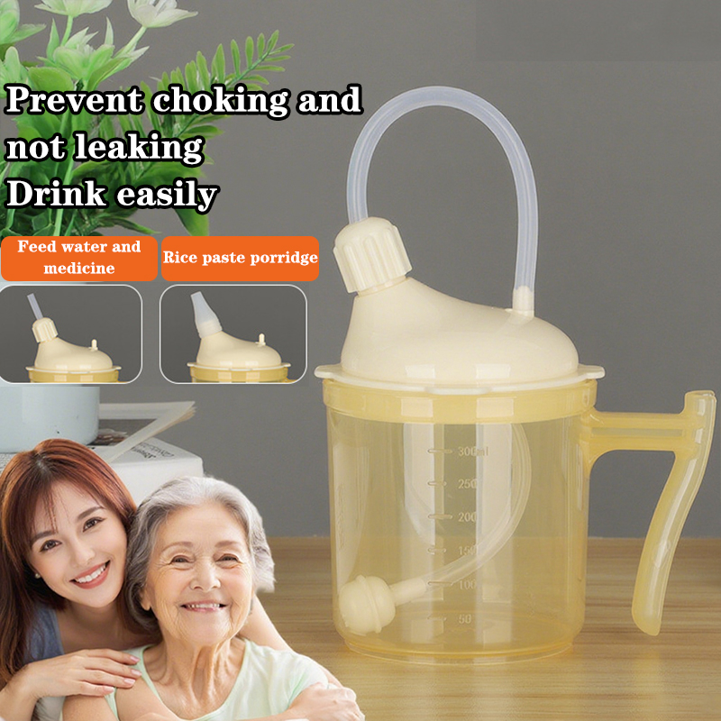 Taza para disipagia a prueba d - Teeth Whitening Crest reseña y precio