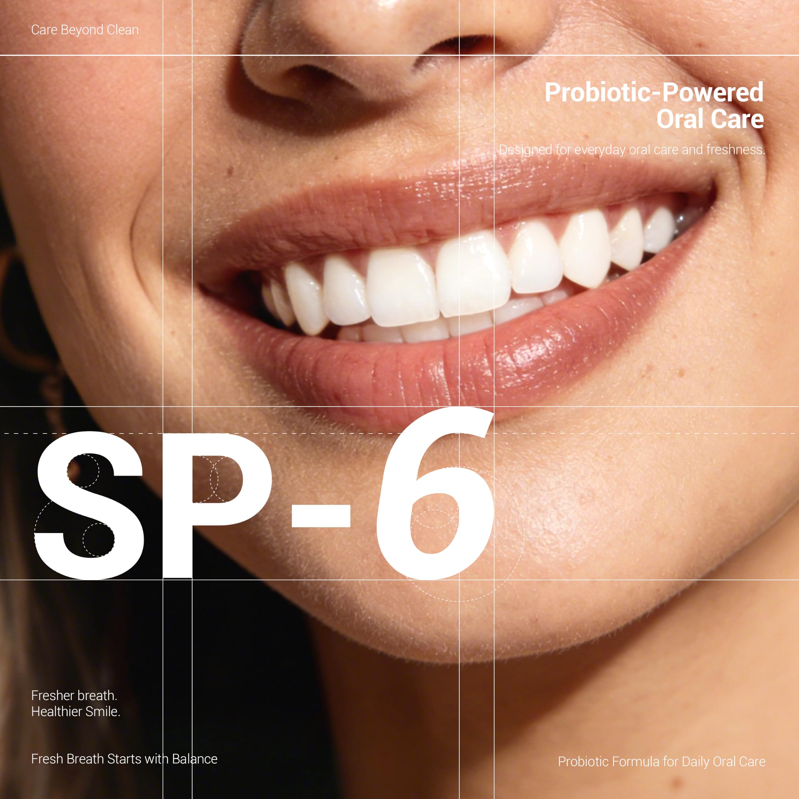 Pasta Dental Blanqueadora Prob - Teeth Whitening Cream reseña y precio