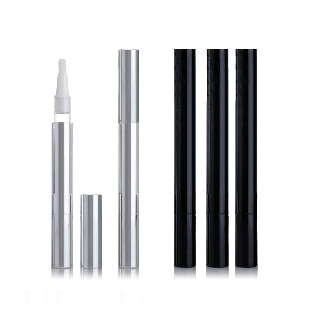 Kit de blanqueamiento dental c - Teeth Whitening Led Kit reseña y precio