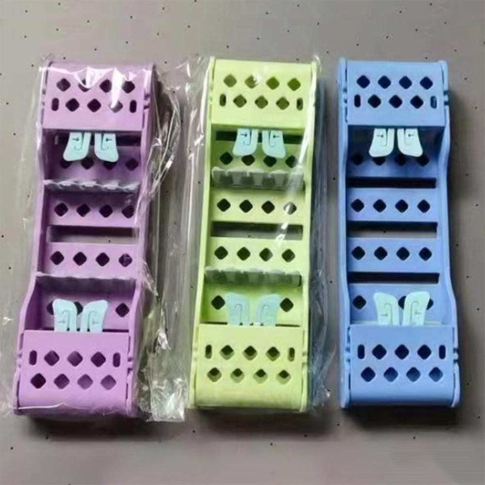 PIORPOY herramientas de instru - Teeth Whitening Gel For Trays reseña y precio