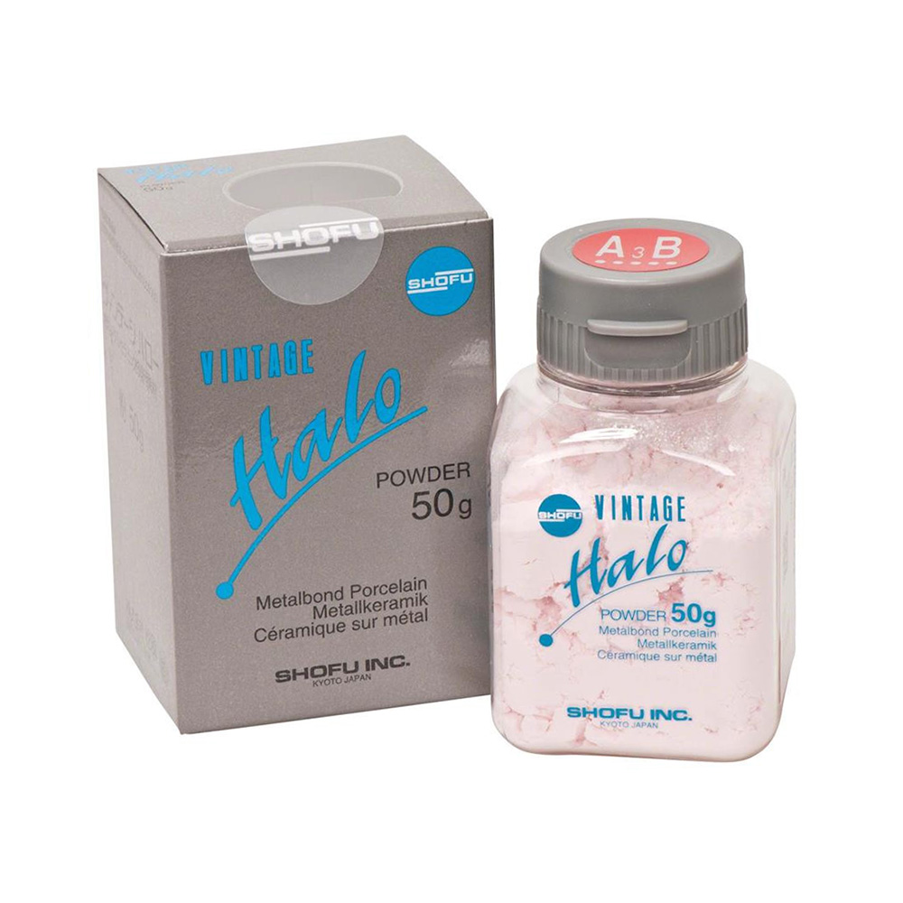 Polvo de Metal Dental Shofu, p - Teeth Whitening Remedies reseña y precio