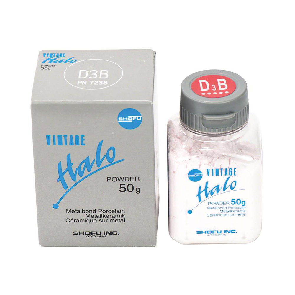 Polvo de Metal Dental Shofu, p - Teeth Whitening Remedies reseña y precio