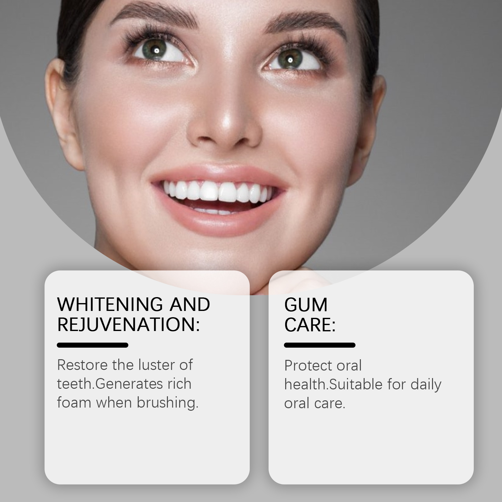 Polvo Dental de Nano-Hidroxiap - Teeth Whitening Remedies reseña y precio