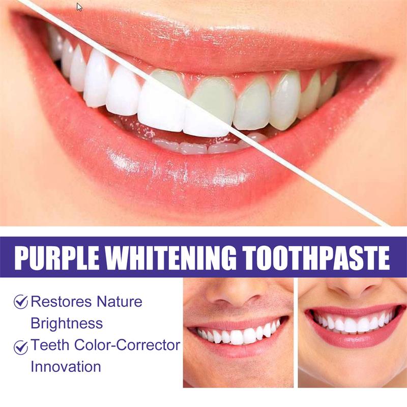 Pasta Dental Blanqueadora 9D P - Teeth Whitening Cream reseña y precio