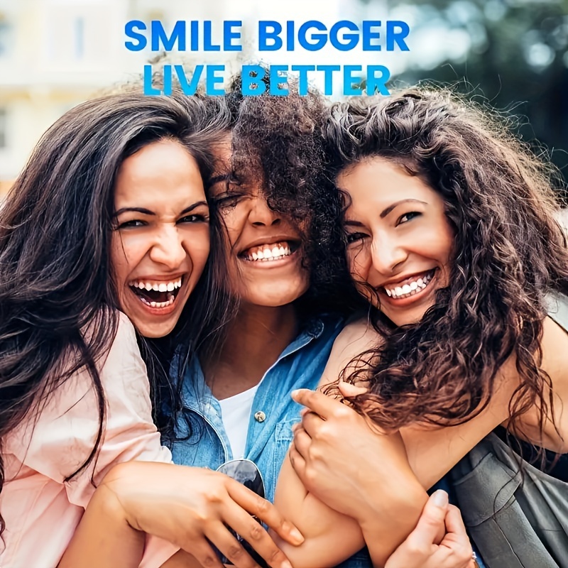 21 pares de tiras blanqueadora - Teeth Whitening Remedies reseña y precio