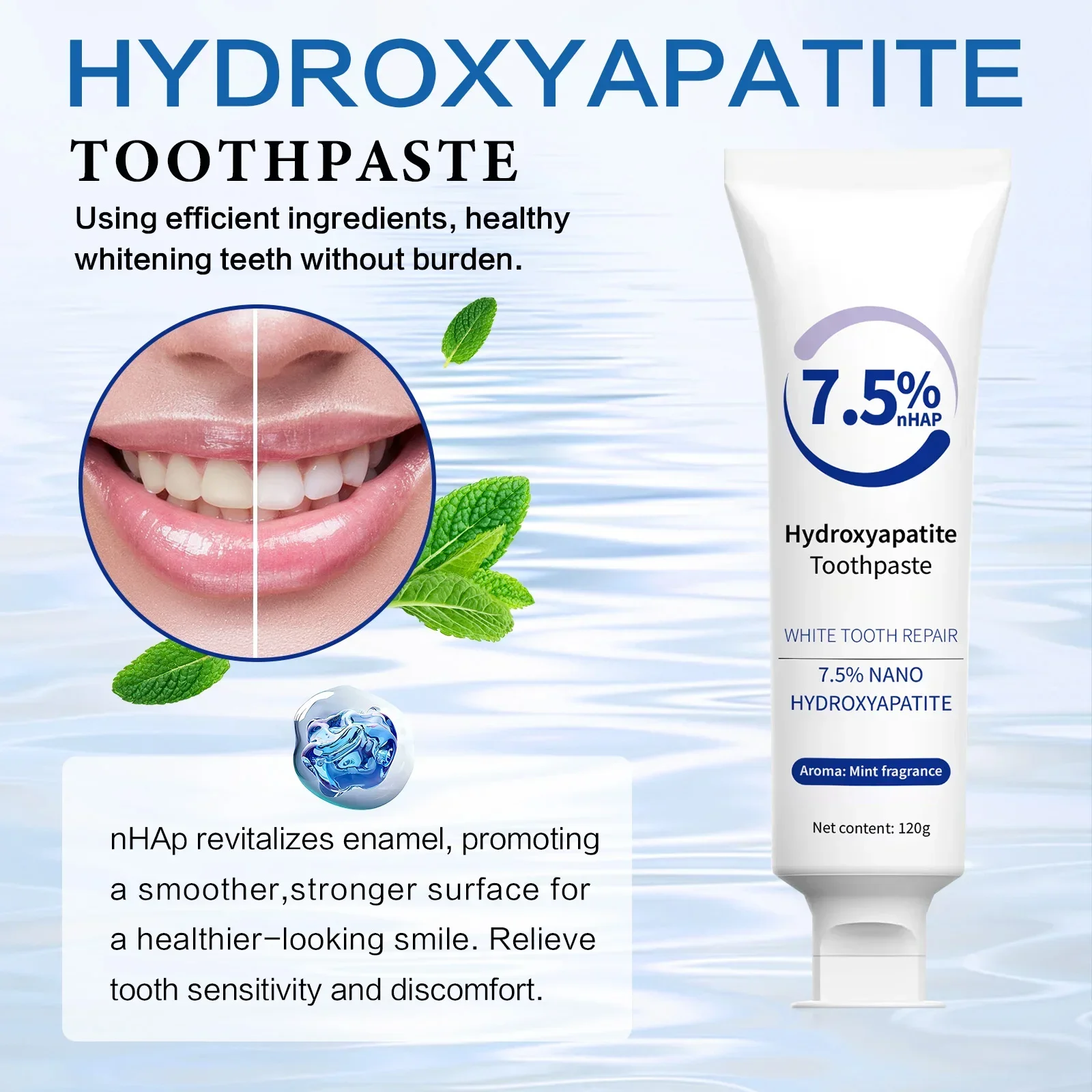 Kit de Pasta Dental y Lápiz Bl - Teeth Whitening That Works reseña y precio