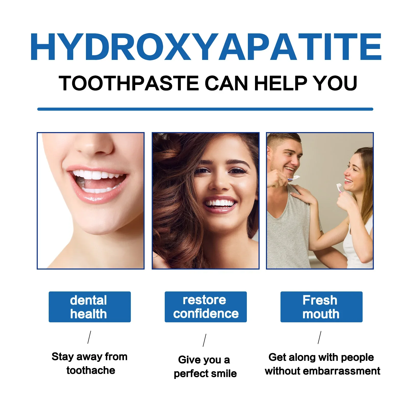 Kit de Pasta Dental y Lápiz Bl - Teeth Whitening That Works reseña y precio