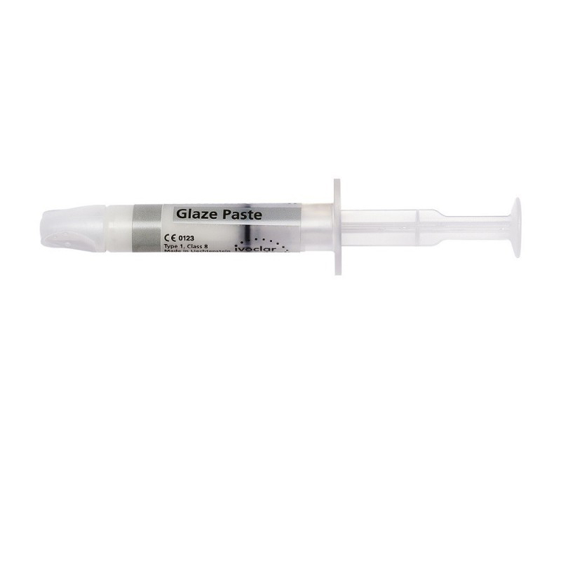 Material de laboratorio Dental - Teeth Whitening Zimba reseña y precio