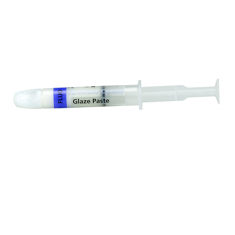 Material de laboratorio Dental - Teeth Whitening Zimba reseña y precio