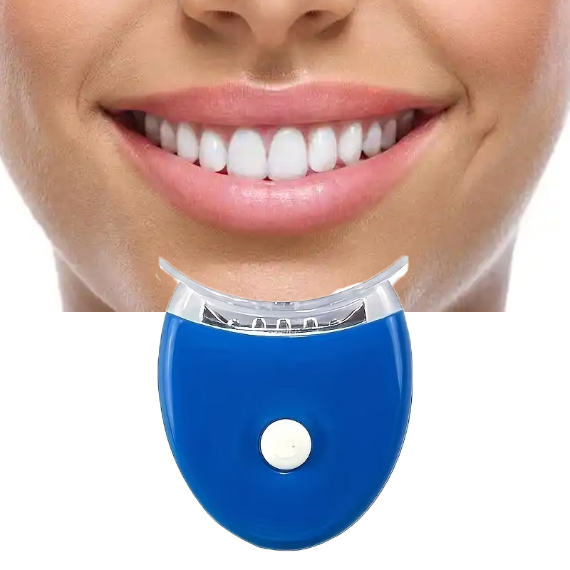 Kit de Blanqueamiento Dental I - Teeth Whitening Led Kit reseña y precio