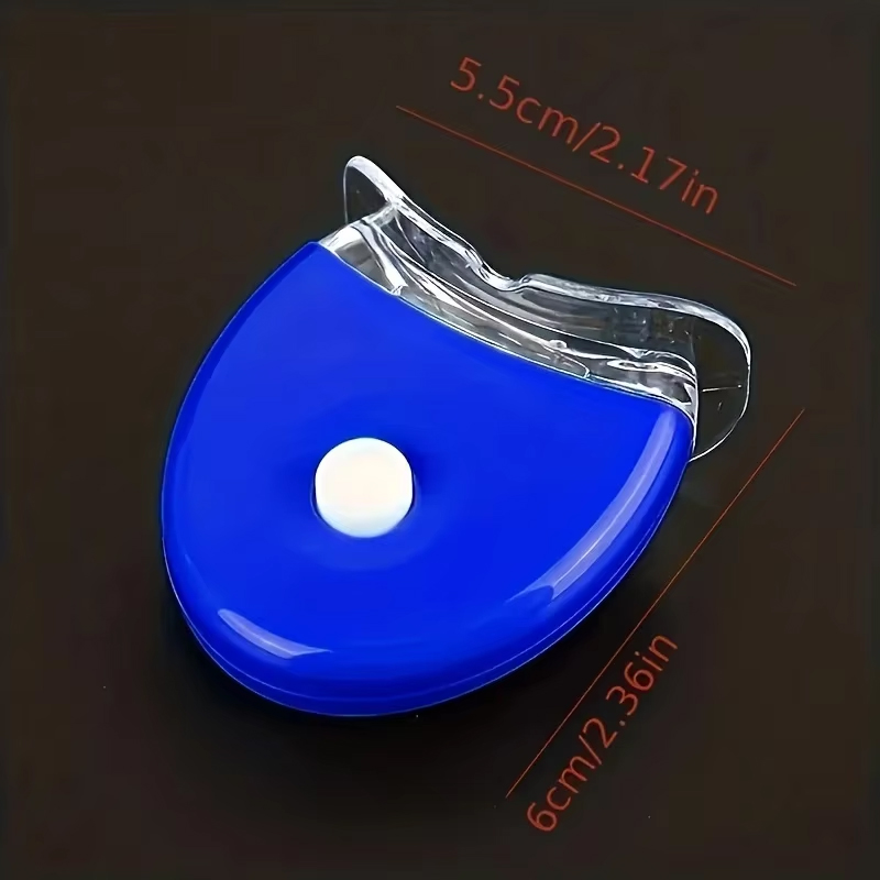 Kit de Blanqueamiento Dental I - Teeth Whitening Led Kit reseña y precio