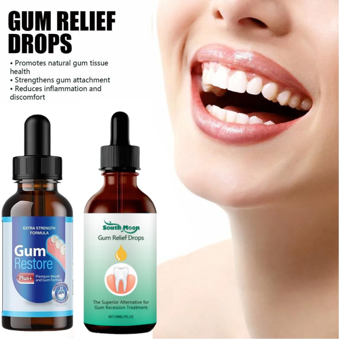 Pasta Dental Natural para el C - Teeth Whitening Cream reseña y precio