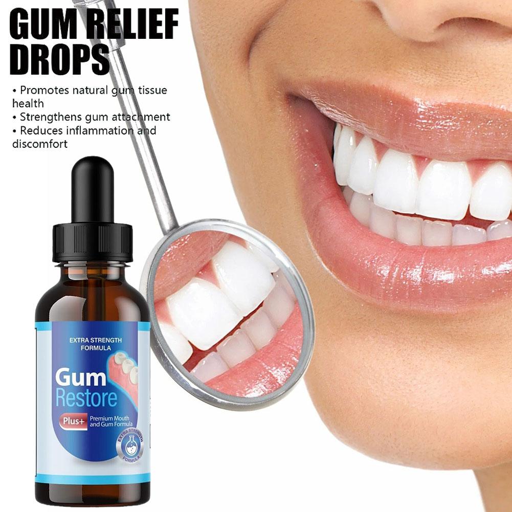 Pasta Dental Natural para el C - Teeth Whitening Cream reseña y precio
