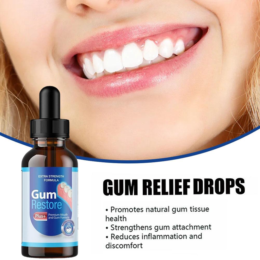 Pasta Dental Natural para el C - Teeth Whitening Cream reseña y precio