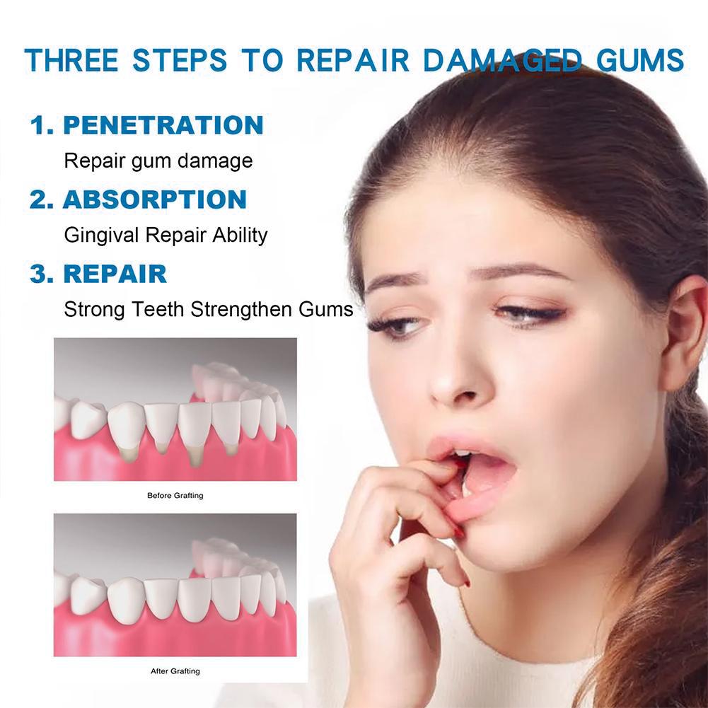 Pasta Dental Natural para el C - Teeth Whitening Cream reseña y precio