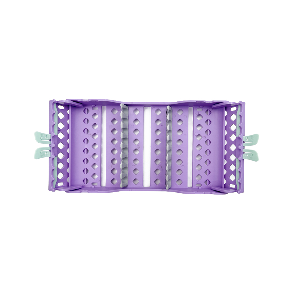 Caja de esterilizador Instrume - Teeth Whitening Gel For Trays reseña y precio
