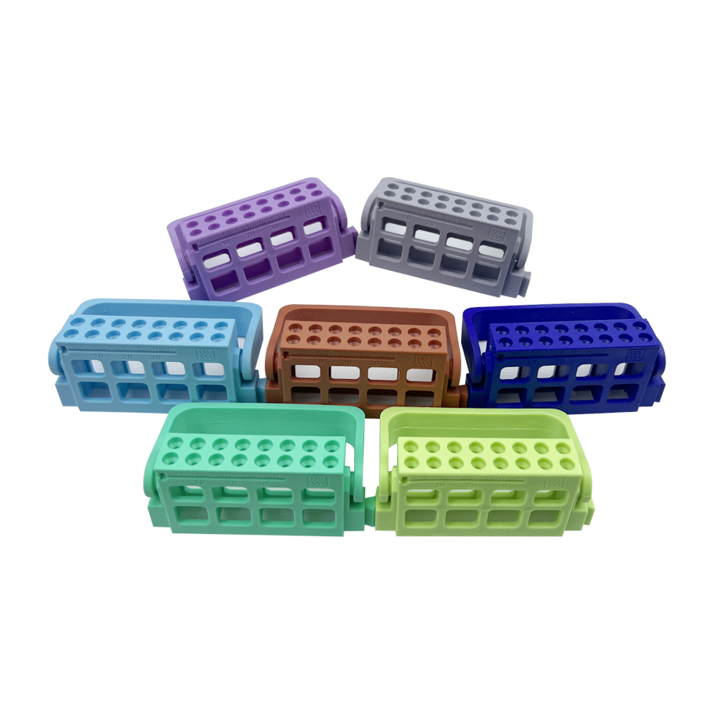 Caja Endo de Autoclave Dental  - Teeth Whitening Gel For Trays reseña y precio