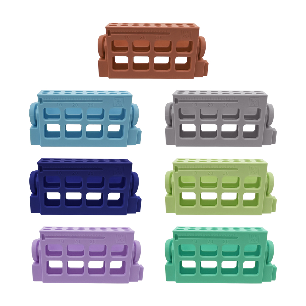 Caja Endo de Autoclave Dental  - Teeth Whitening Gel For Trays reseña y precio
