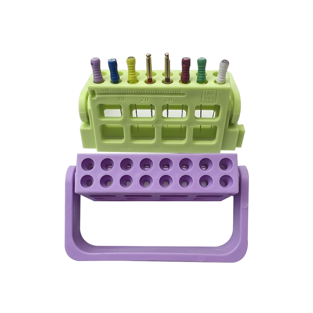 Caja Endo de Autoclave Dental  - Teeth Whitening Gel For Trays reseña y precio