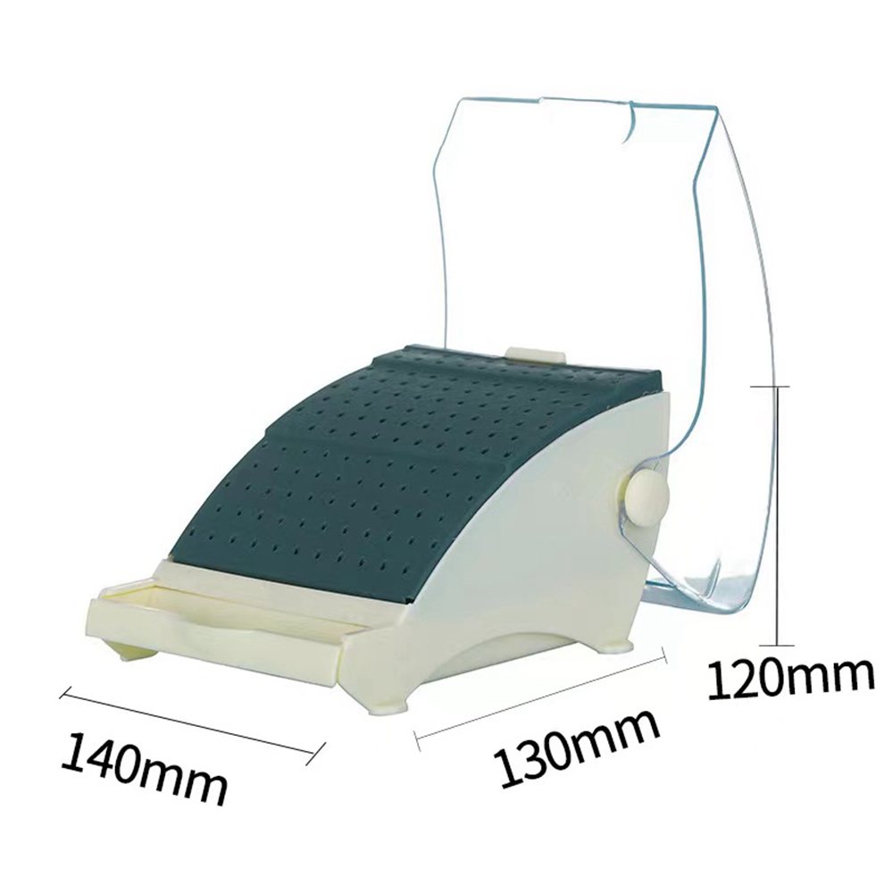 Soporte para fresa Dental de 1 - Teeth Whitening Gel For Trays reseña y precio