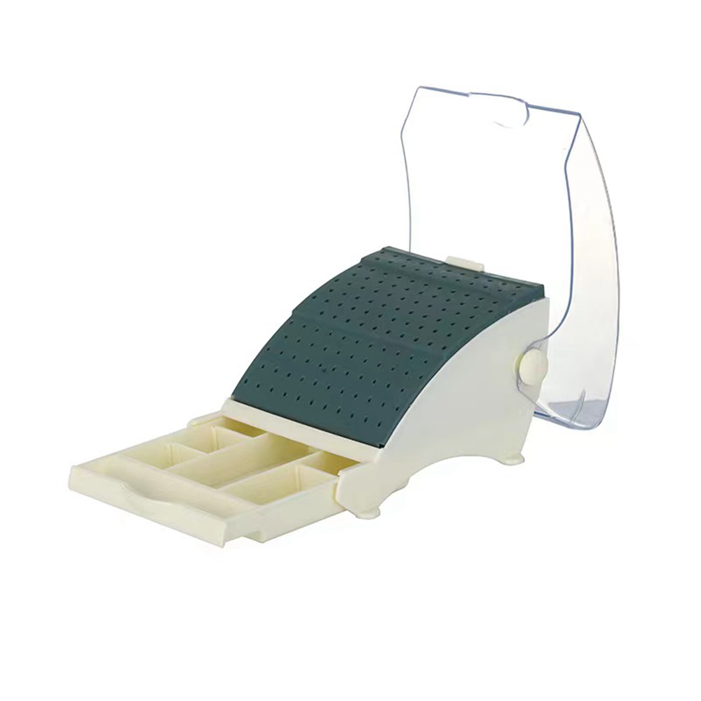 Soporte para fresa Dental de 1 - Teeth Whitening Gel For Trays reseña y precio
