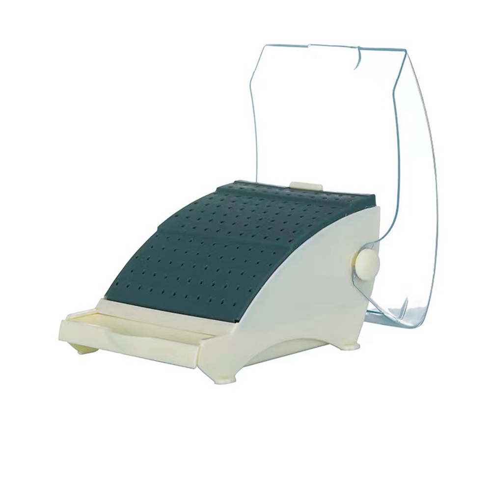 Soporte para fresa Dental de 1 - Teeth Whitening Gel For Trays reseña y precio
