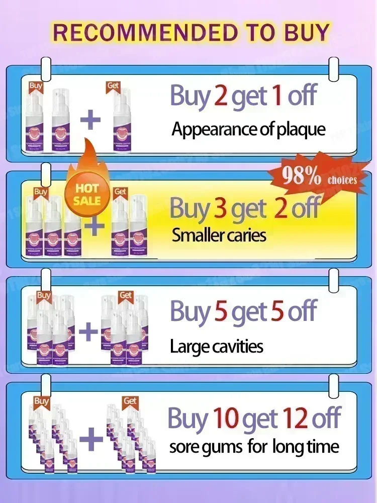 Ventas calientes Más vendido,  - Teeth Whitening Cream reseña y precio