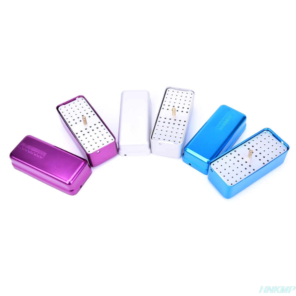 Estuche esterilizador de alumi - Teeth Whitening Gel For Trays reseña y precio
