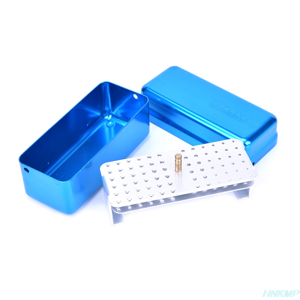 Estuche esterilizador de alumi - Teeth Whitening Gel For Trays reseña y precio