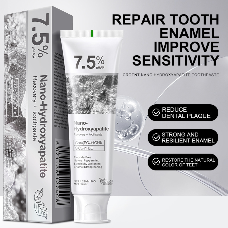 Pasta Dental Blanqueadora Prob - Teeth Whitening That Works reseña y precio