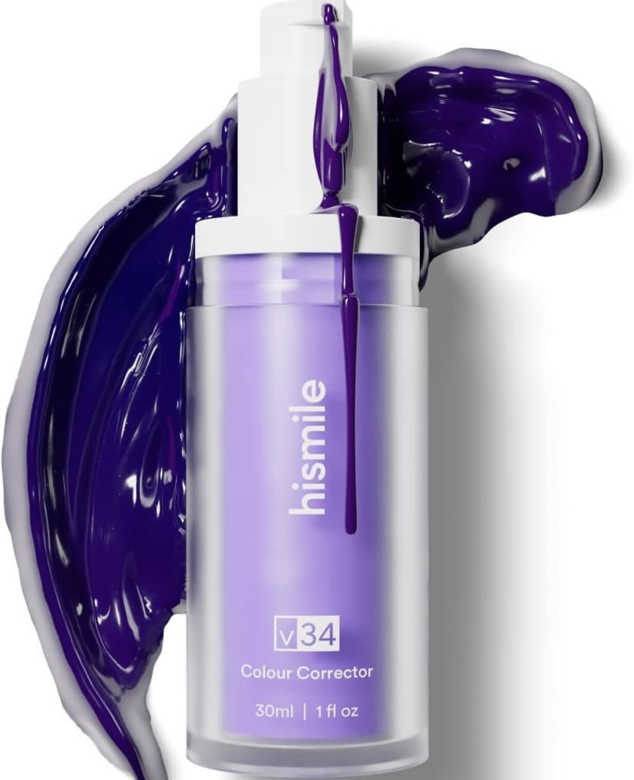 Tiras blanqueadoras de dientes - Teeth Whitening Crest reseña y precio