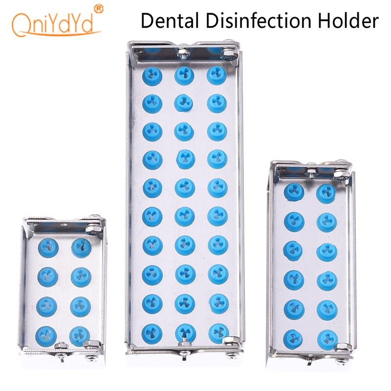 Soporte para fresa Dental de 8 - Teeth Whitening Gel For Trays reseña y precio