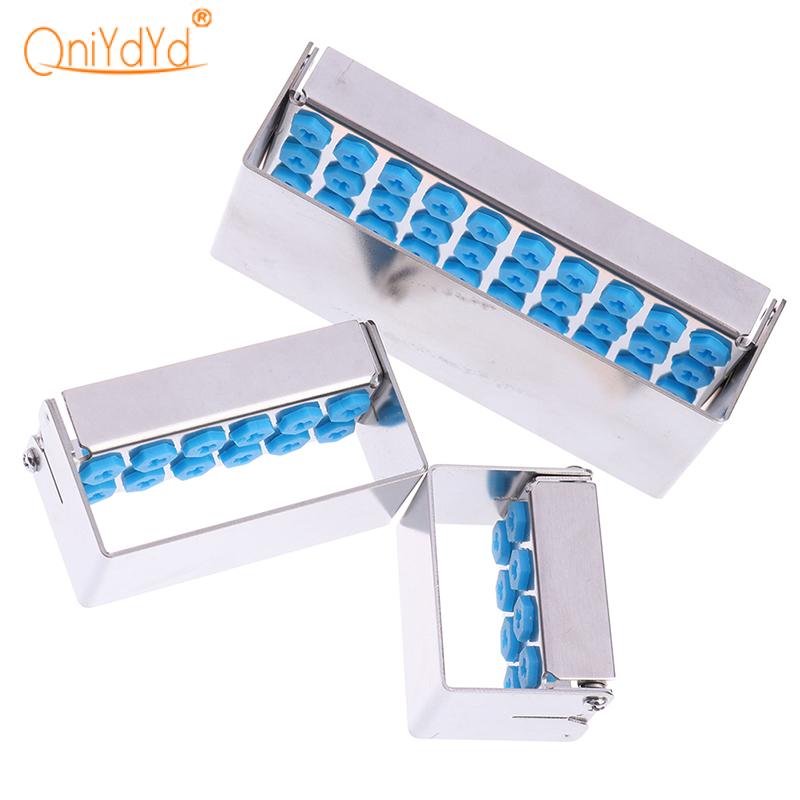 Soporte para fresa Dental de 8 - Teeth Whitening Gel For Trays reseña y precio