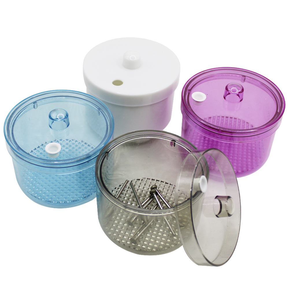 AG 1 unidad Caja de desinfecci - Teeth Whitening Gel For Trays reseña y precio