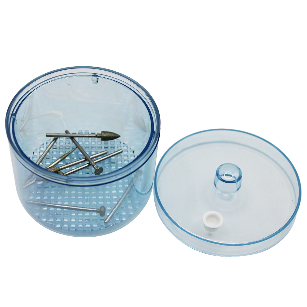 AG 1 unidad Caja de desinfecci - Teeth Whitening Gel For Trays reseña y precio