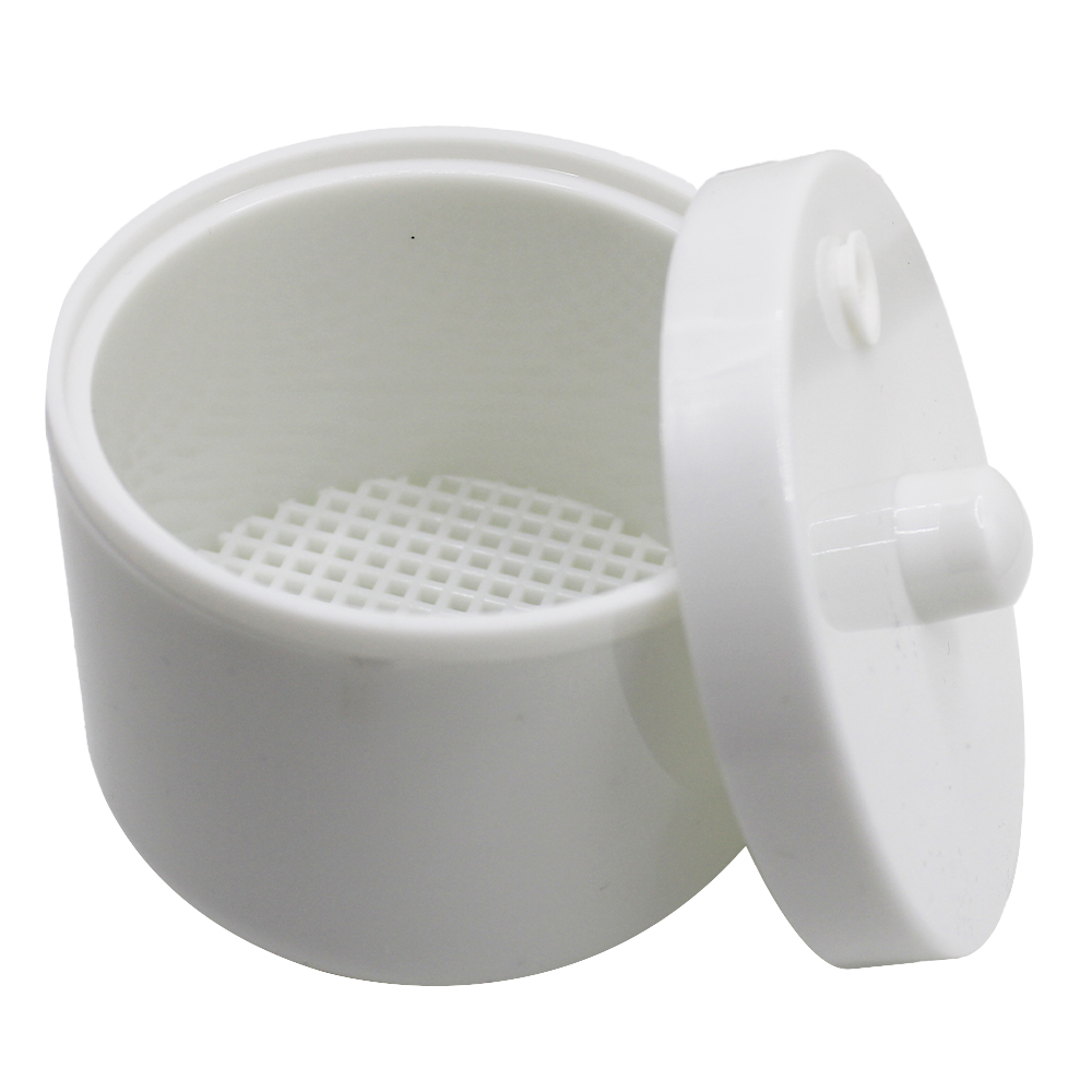 AG 1 unidad Caja de desinfecci - Teeth Whitening Gel For Trays reseña y precio