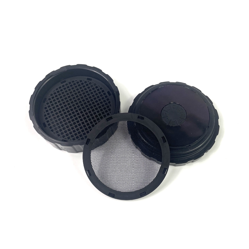 NIGF-caja de enjuague de chapa - Teeth Whitening Gel For Trays reseña y precio