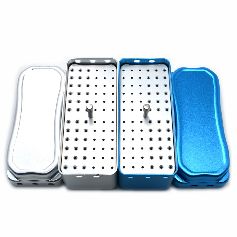 Soporte para limas Endo de 72  - Teeth Whitening Gel For Trays reseña y precio