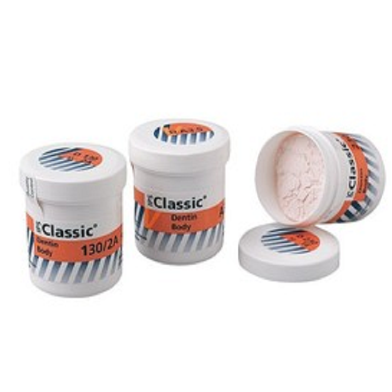 Ivoclar-materiales de laborato - Teeth Whitening Zimba reseña y precio