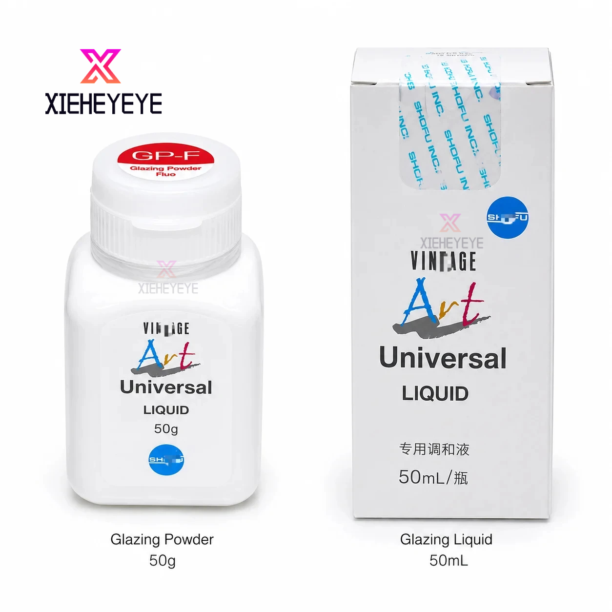 Consumibles de Laboratorio, Po - Teeth Whitening Zimba reseña y precio