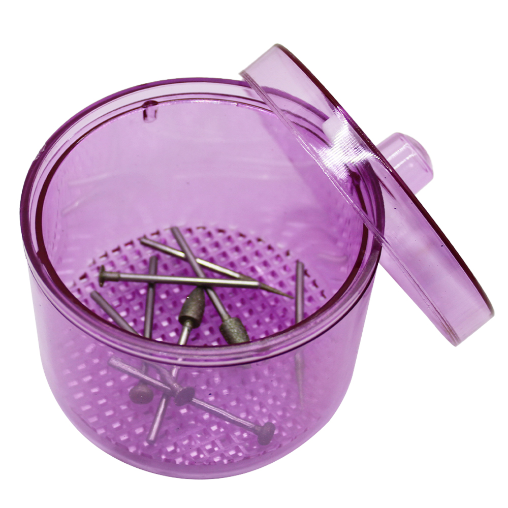 Caja de desinfección Dental AG - Teeth Whitening Gel For Trays reseña y precio