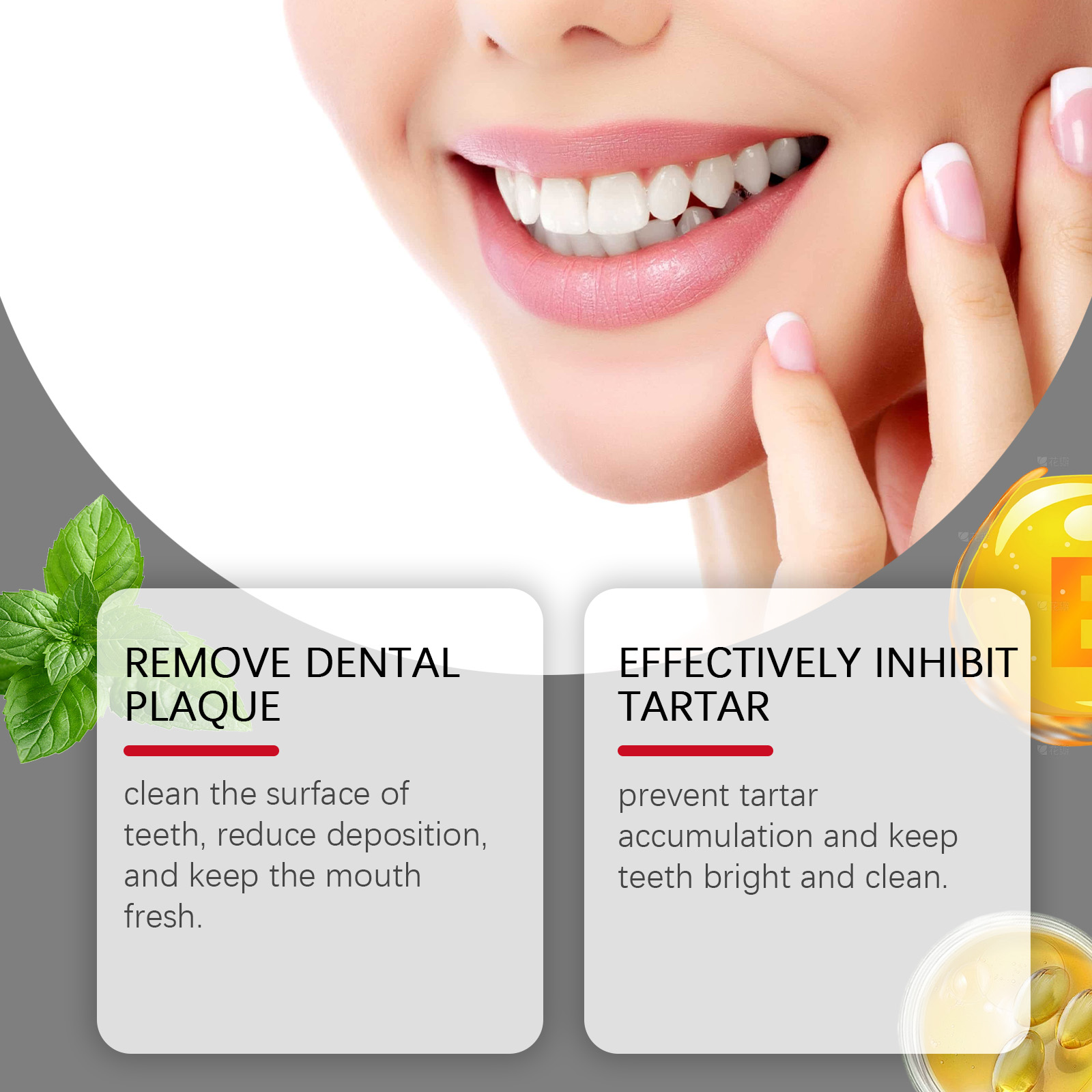 Crema Blanqueadora Dental Oral - Teeth Whitening Crest reseña y precio