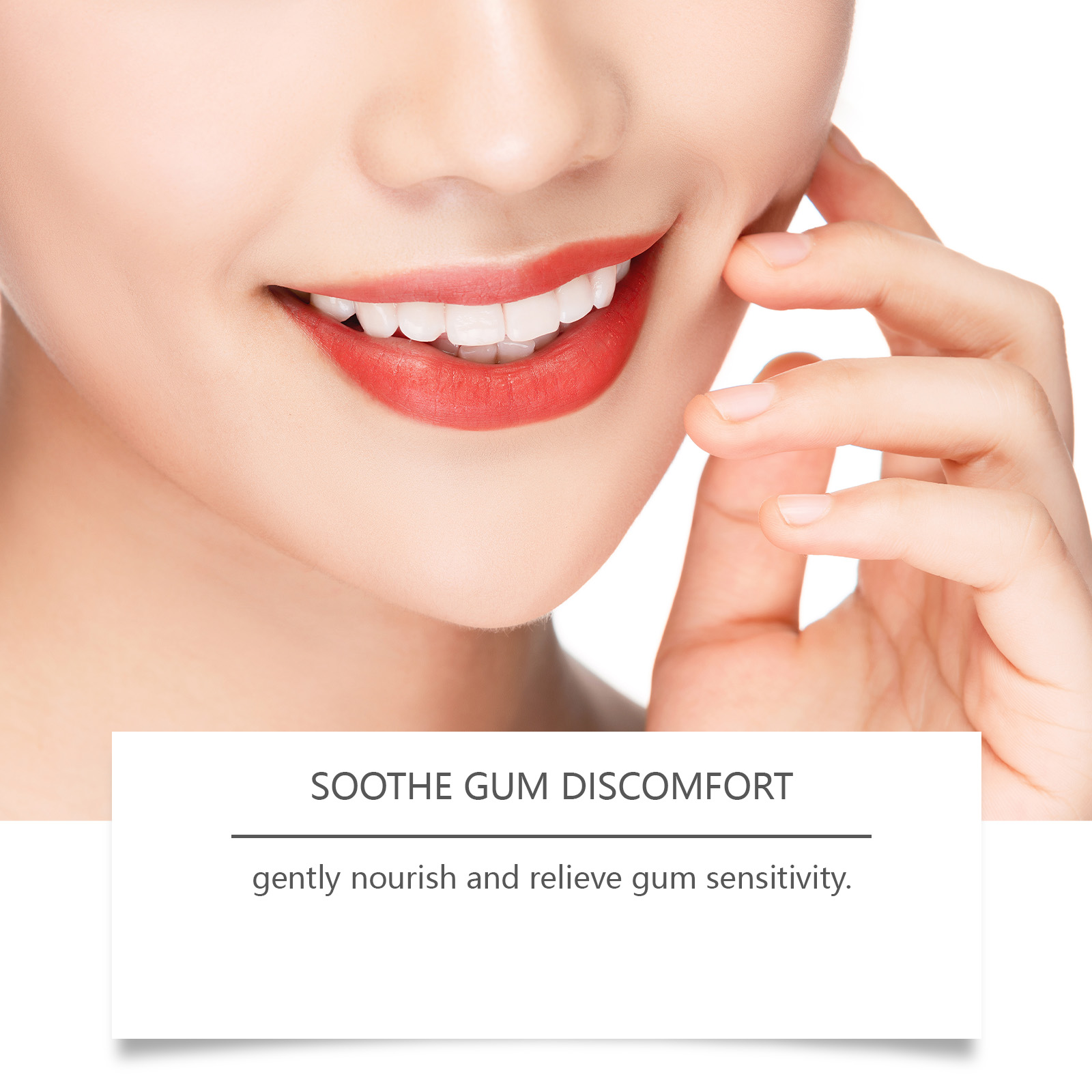 Crema Blanqueadora Dental Oral - Teeth Whitening Crest reseña y precio